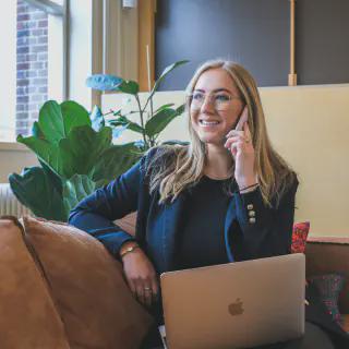Personalwesen / Recruiting