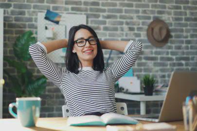 Führungskräfte / Manager